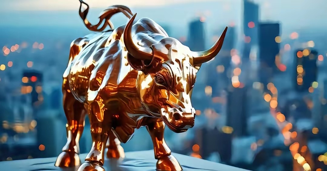 今天是11月5号周三，朋友们早上好，A股开盘前说几点，昨夜美股暴跌很多朋友又要恐