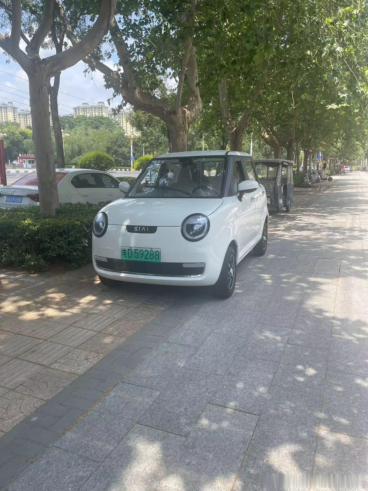 真像[允悲]老头乐 ​​​