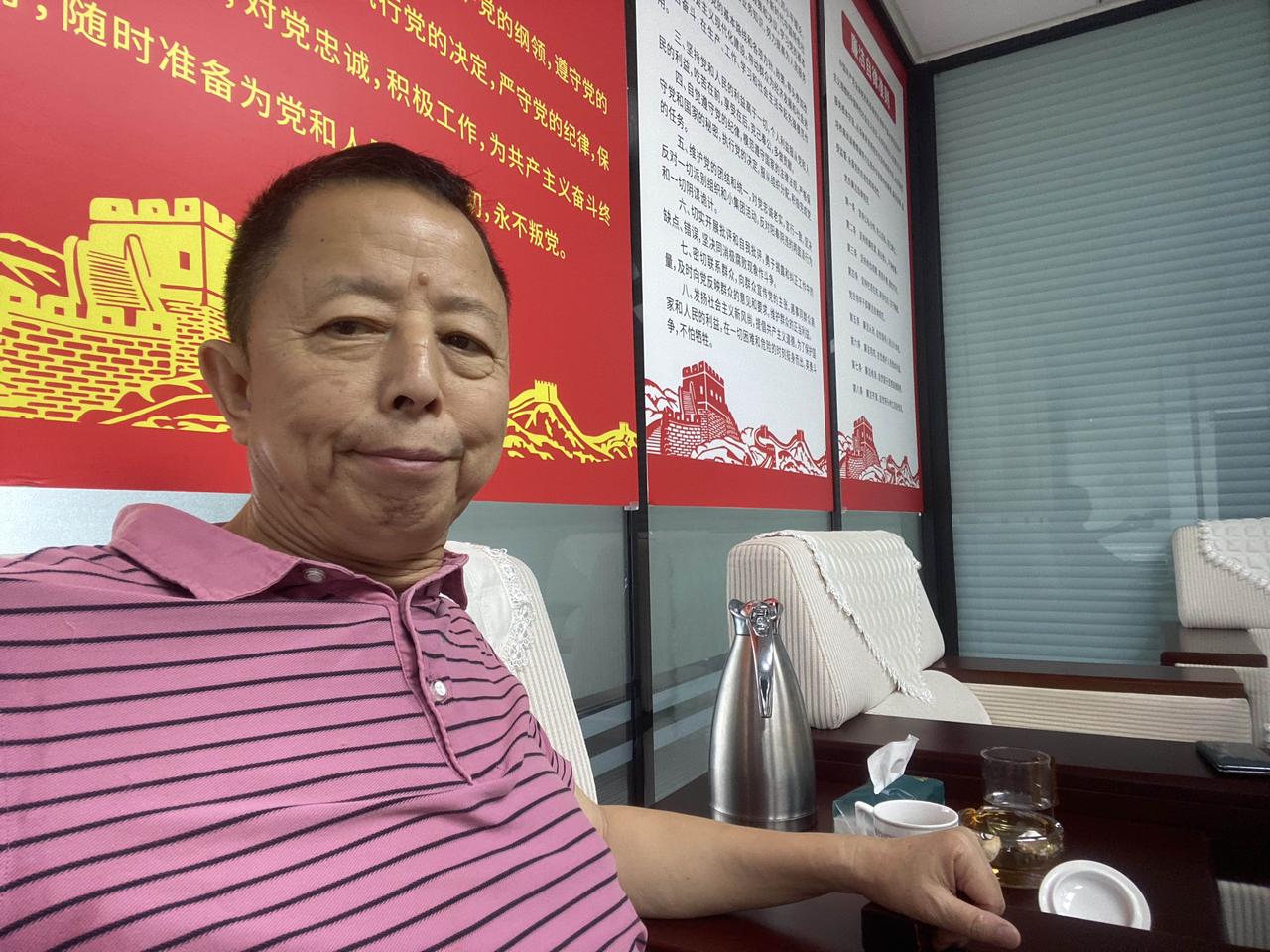 俄罗斯使用90枚战略导弹袭击乌克兰！
各位网友早上好，今天我向大家报导，俄罗斯普