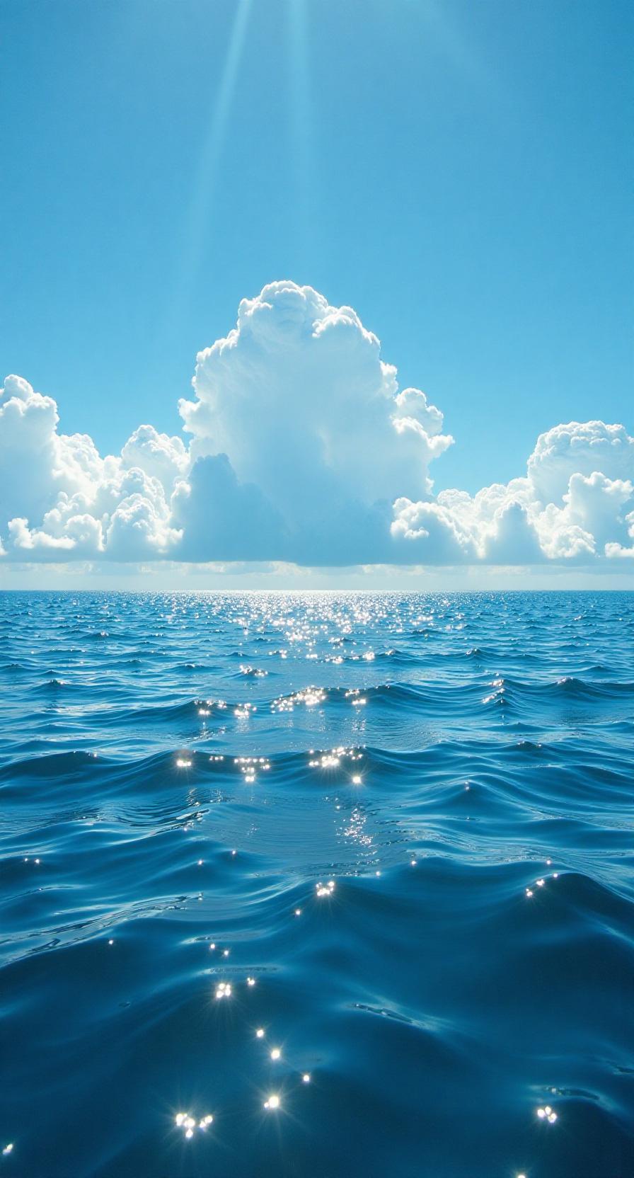 人工智能正以磅礴之势融入生活，从日常智能交互到前沿科技探索，它重构着生活与工作的