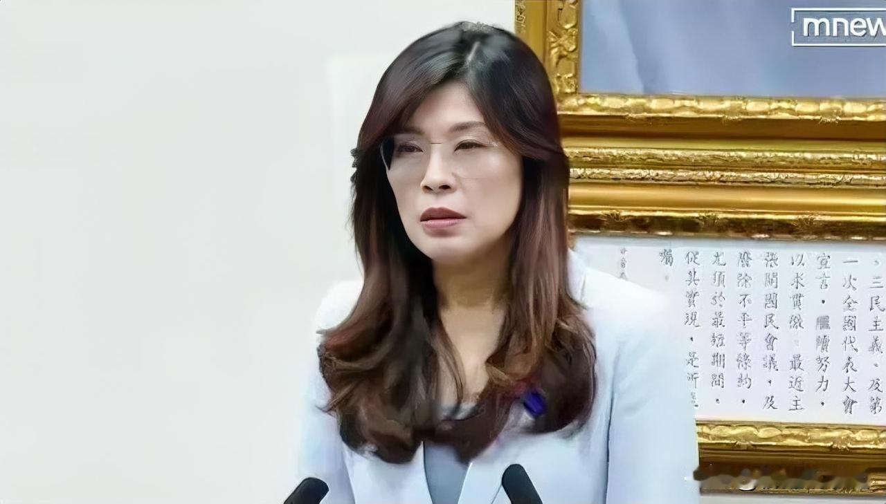 认清自己的位置！北京的大门打开，是为了谈“统一的路径”，不是为了让你来搞“两个中