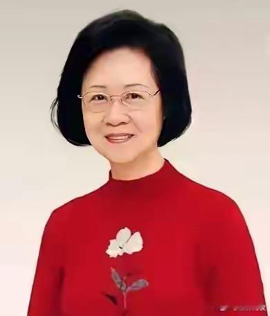 著名作家琼瑶去世后，她的身后事如何处理引发了热议！然而让人没想到的是，之前琼瑶就