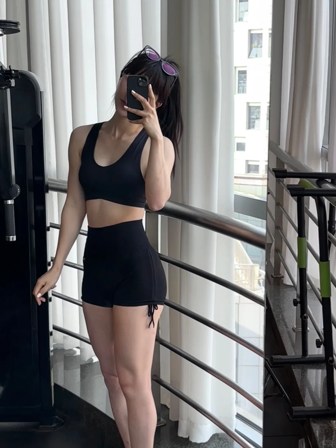 日子很好 不亏是我