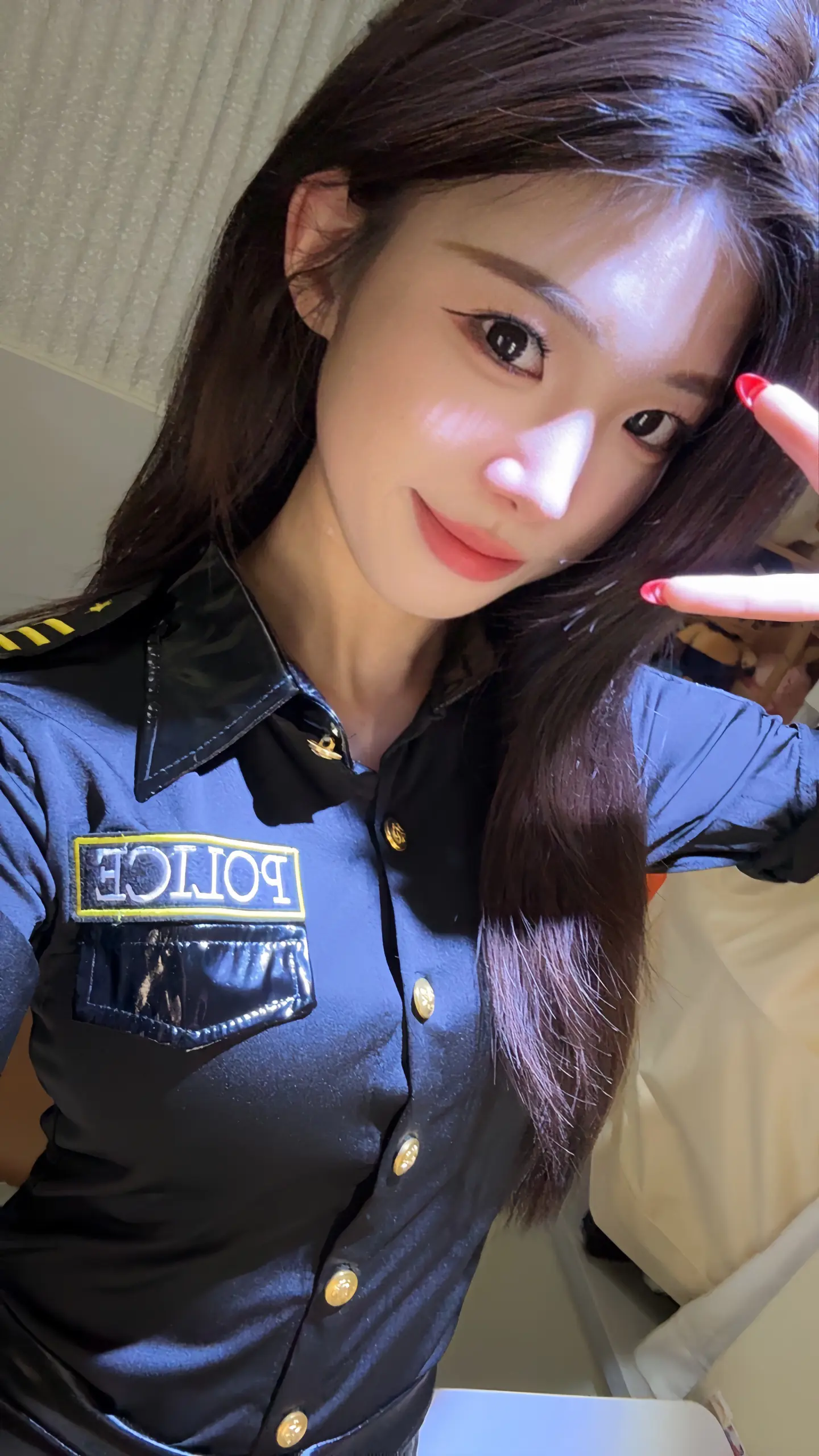 不讨厌阴天 讨厌没有你的每一天。