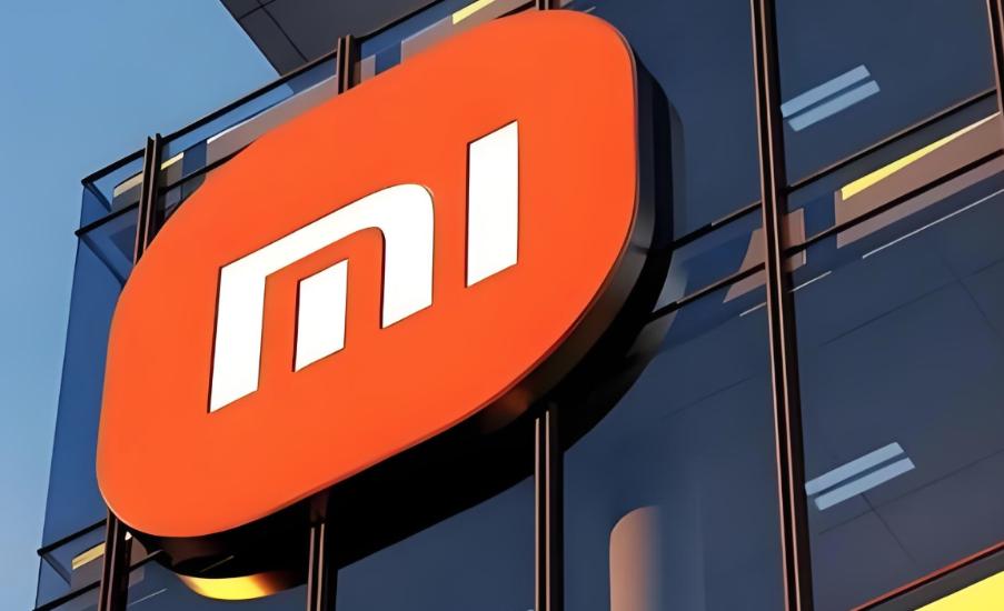 雷军称小米将推出电脑版龙虾
 
在昨天的小米发布会上，雷军聊到了“AI时代”这个