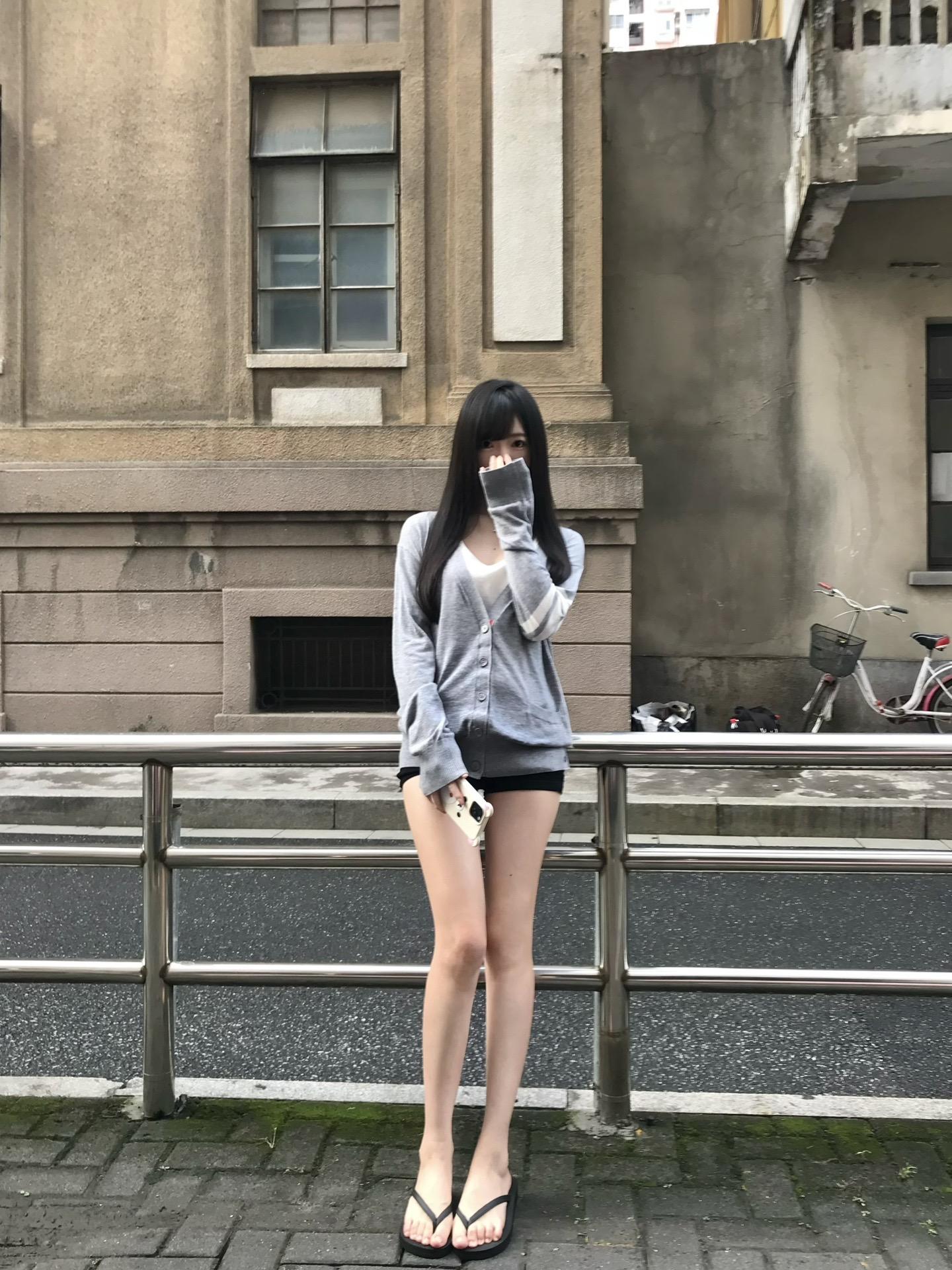 可以是不完美的