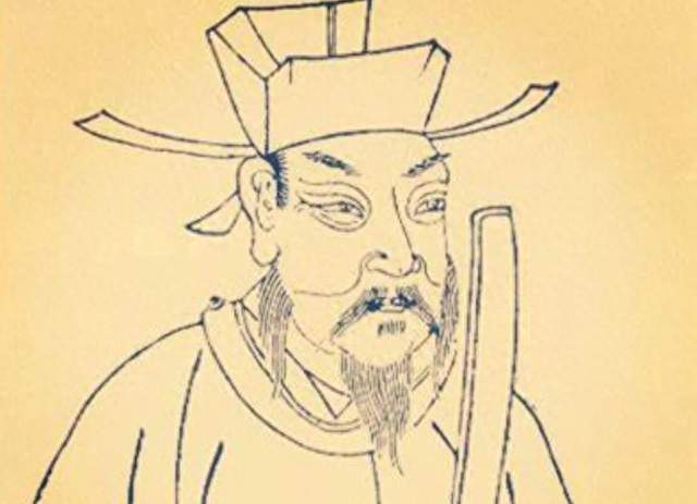 历史上5个底层翻身的狠人：起点决定不了终点，开局烂牌也能赢！