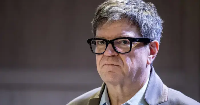 楊立昆出走，AI戰(zhàn)略失焦， Meta怎么了？