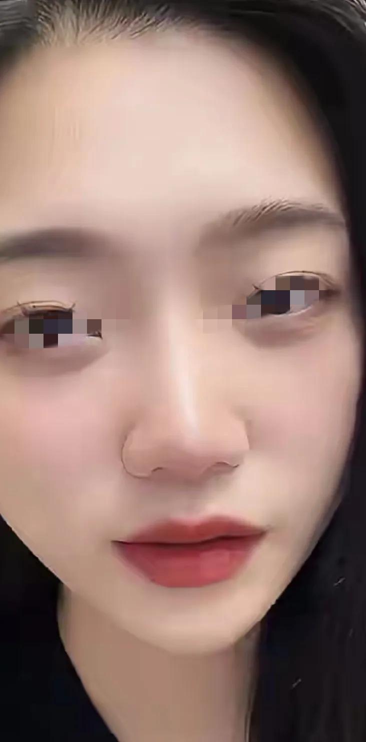 到底怕查出啥？留法海归女遇婚检当场暴走掀桌！

年薪五十万的底气，全砸在这张单子