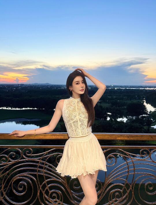 春天来啦🖼️