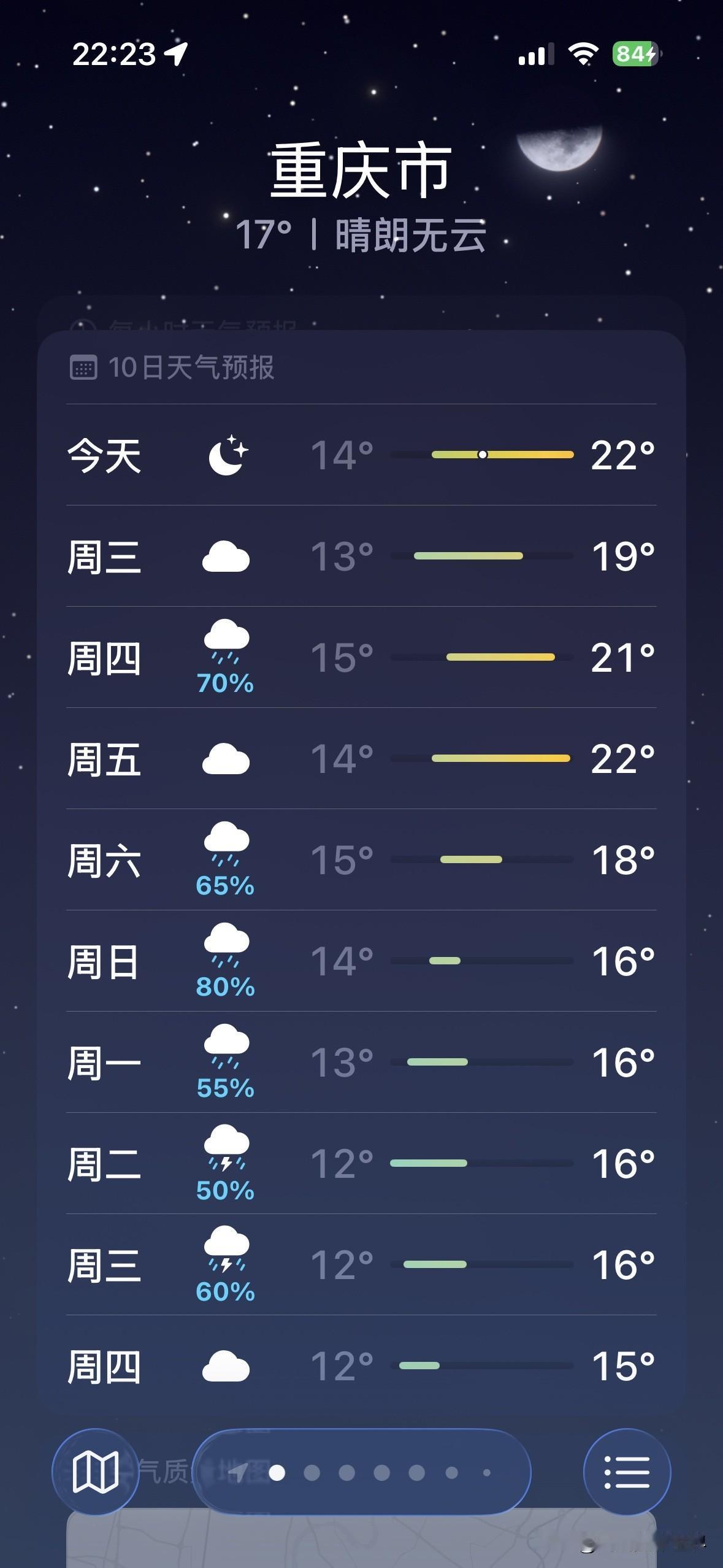 尽管3月3日重庆天气可能不好，可能会下雨……但是，摄影畅销书作家曾兰老师，依旧还