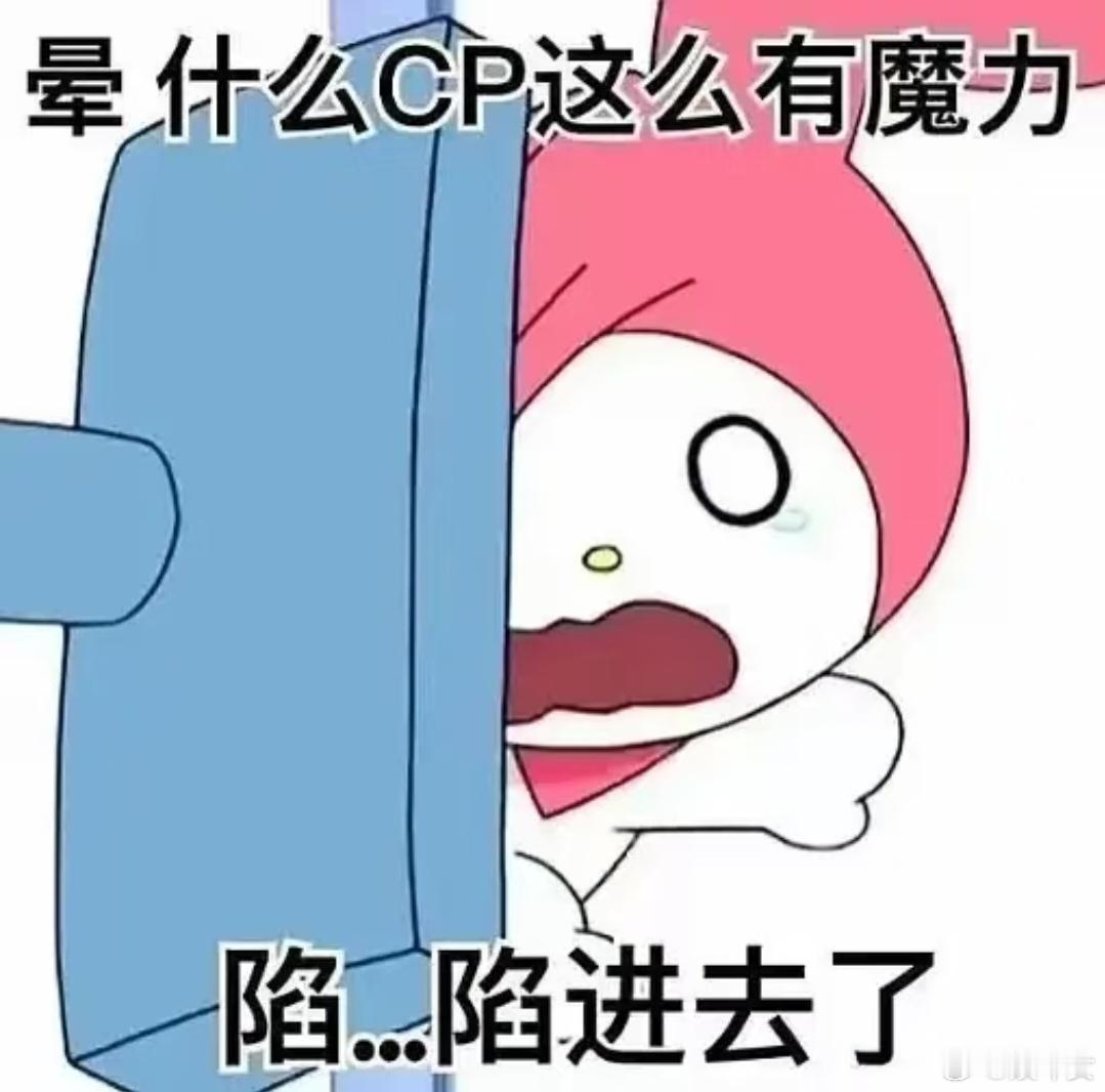 当女生变成引导型爱人怦然心动20岁梦想成为她！独立清醒、情绪稳定、知道自己要什么