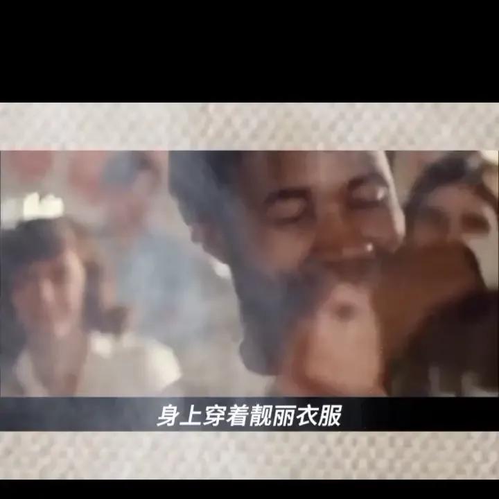 - 上世纪50年代，苏联为了争夺非洲的影响力和票数，大力引进非洲留学生，给他们提