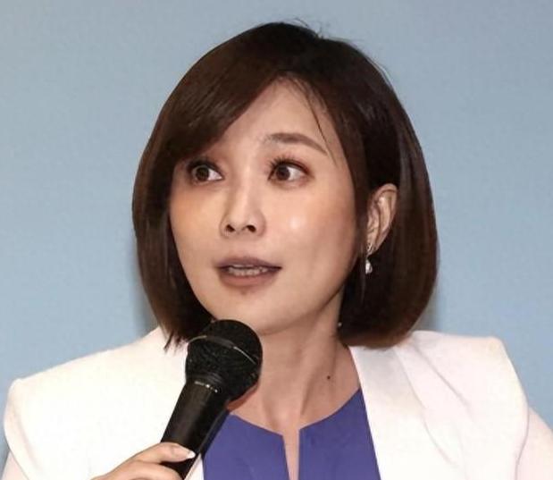 台湾地区“赖清德办公室”发言人郭雅慧强调：


7月7日，针对印太战略智库执行长