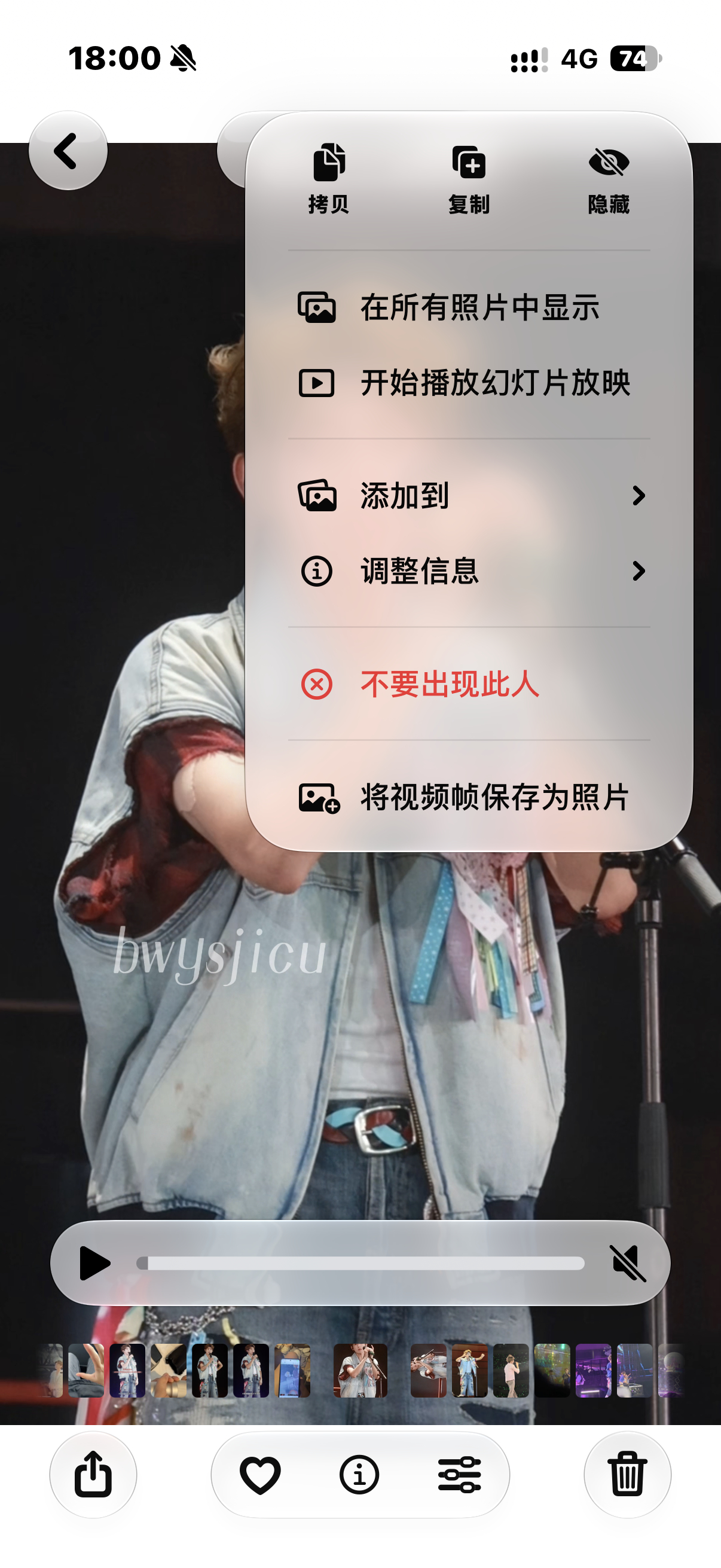 新功能[憧憬][憧憬][憧憬] ​​​