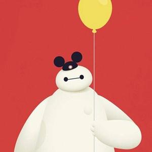 云间拾糖