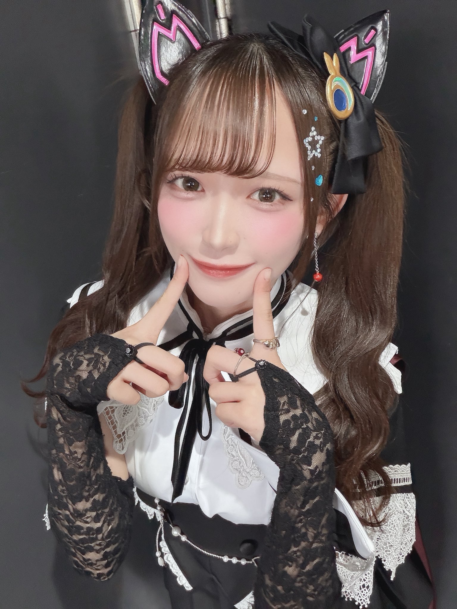 反田叶月