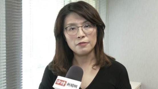 认清自己的位置！北京的大门打开，是为了谈“统一的路径”，不是为了让你来搞“两个中