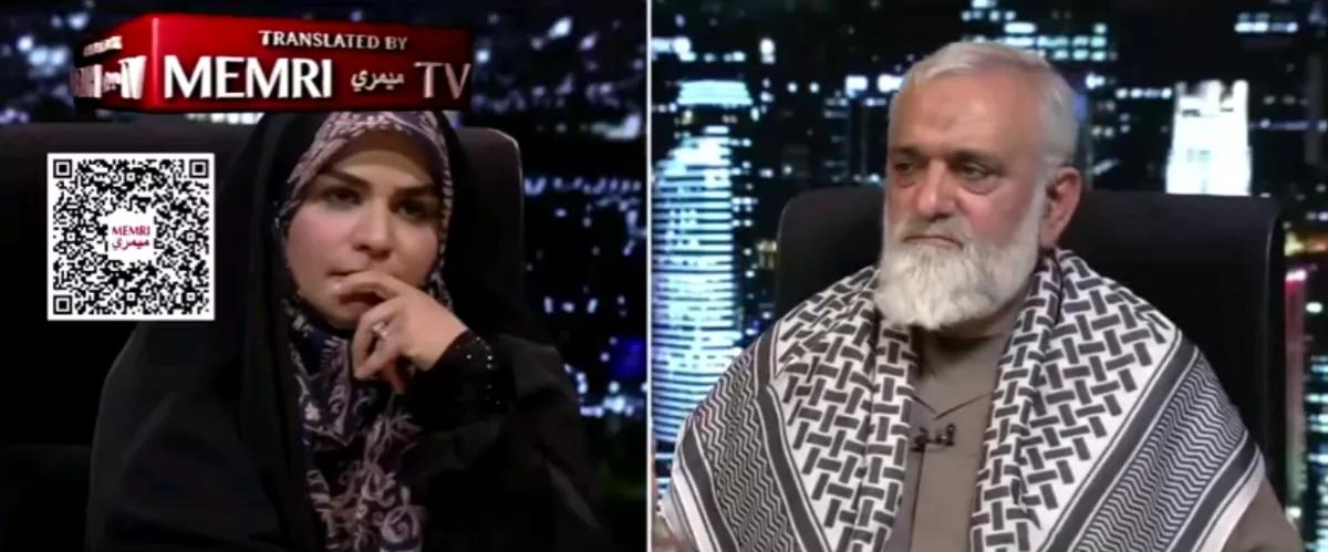 库尔德媒体证实，两名有望接任最高领袖职务的伊朗宗教人士，神学家穆罕默德.礼萨.纳