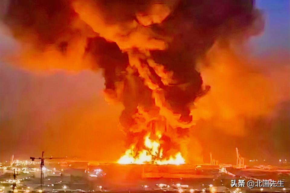 很多人在聊，如今国际形势，中国会不会卷入战争？答案很明确，中国不到万不得已，不会