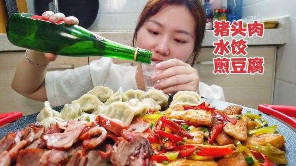 2026年5月12号6点，也许很多人还在睡梦中，但这一天意义非凡。当天是第18个