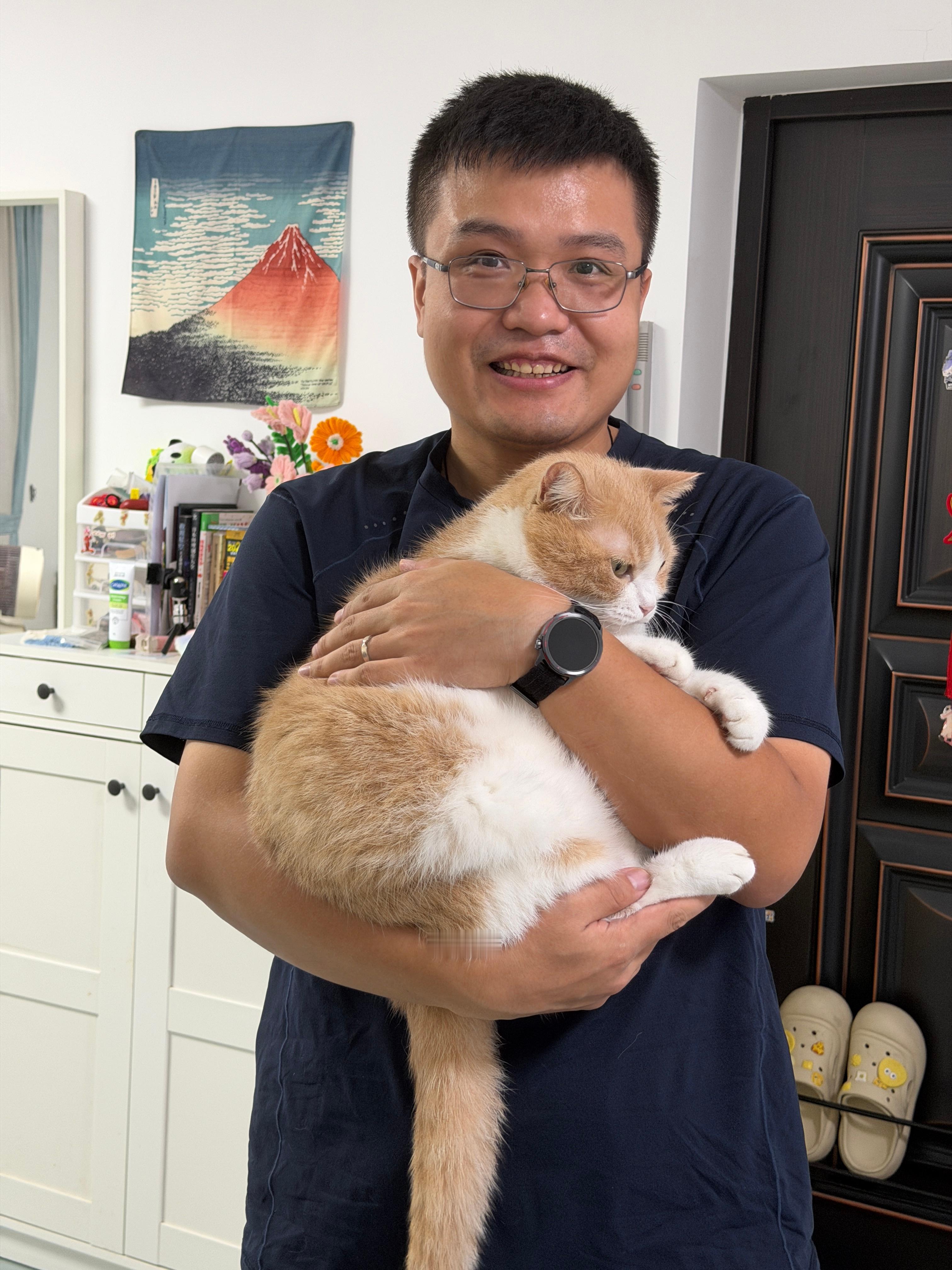 三个月前的我，和现在的我