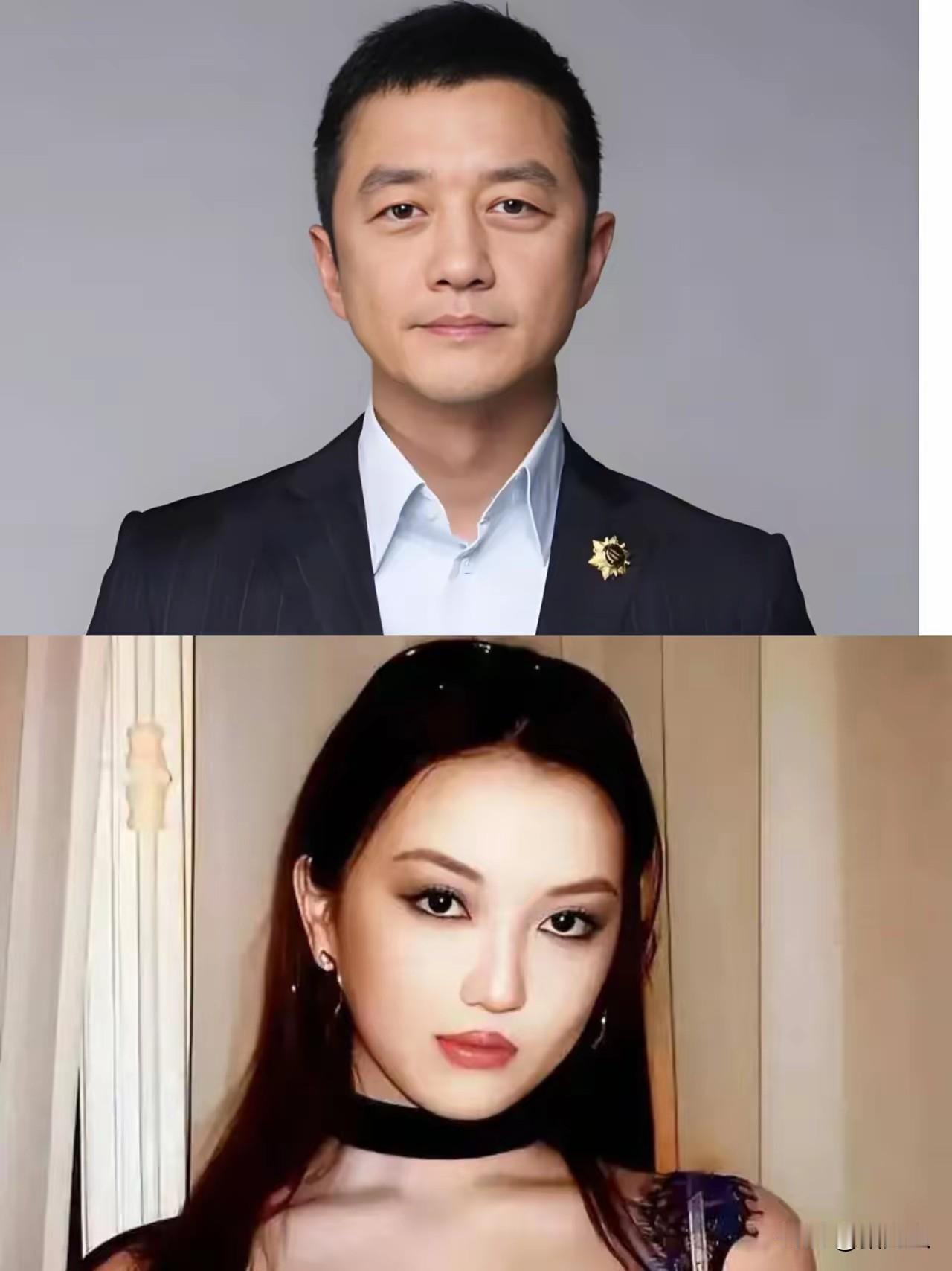 19岁李嫣给李亚鹏撑腰那事儿
真比任何育儿鸡汤都管用
爸爸被追债4000万、账号