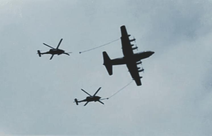 真是死要面子活受罪，美国神话在一步步消失！
今天看了又一架F35被击落，消息是伊