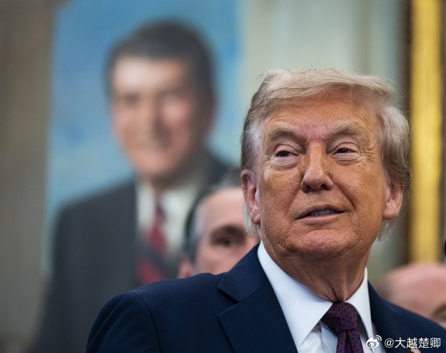 特朗普坦言，等搞定伊朗，就轮到古巴。美国可能很快与古巴达成协议，或者采取其他行动