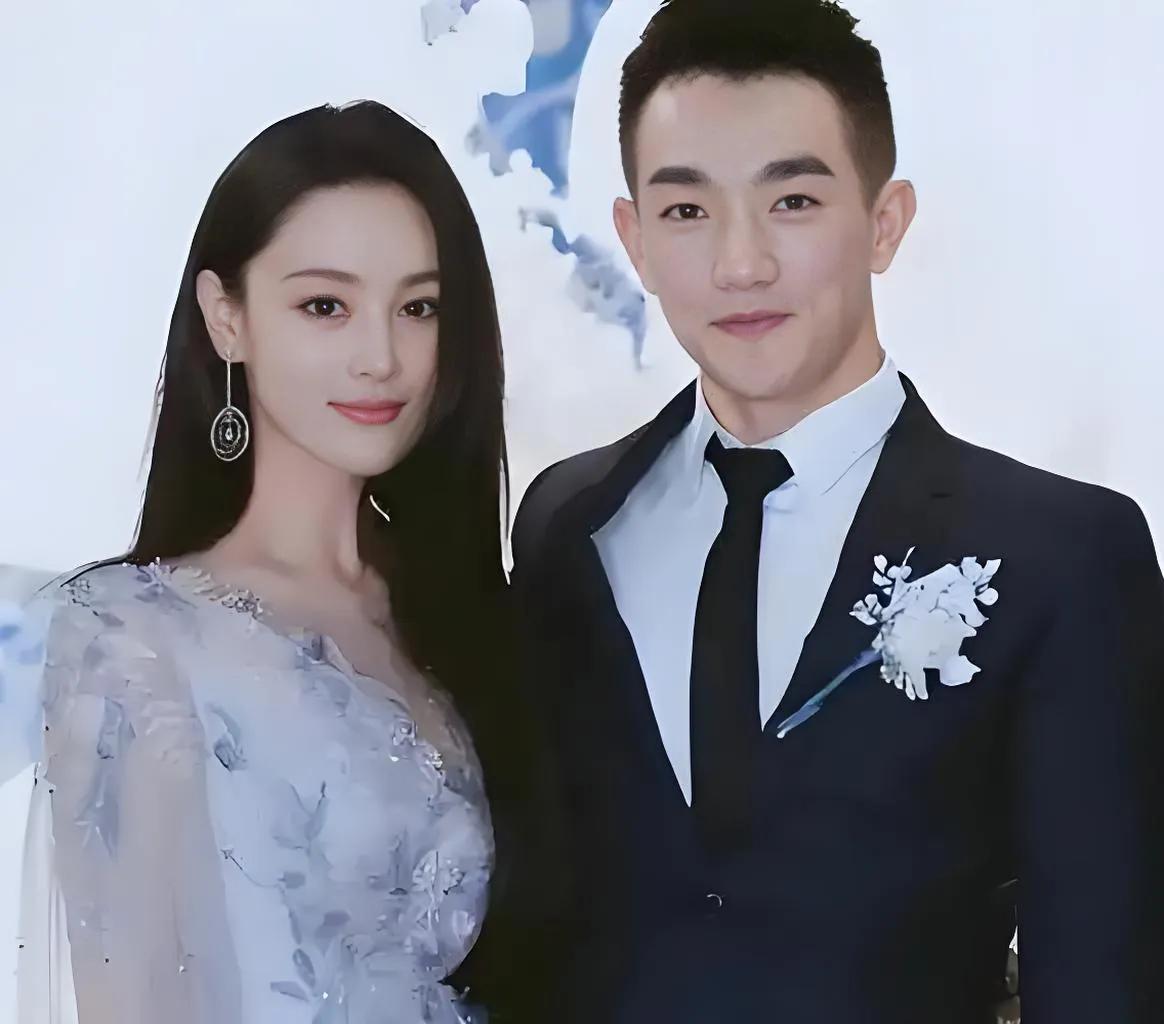 演员，张馨予说，我是一个很难嫁入豪门的人，我有自己的事业，我可以凭借自己的能力让