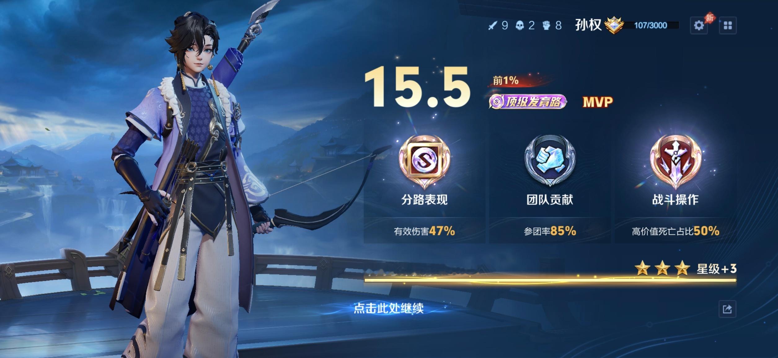 毕业 