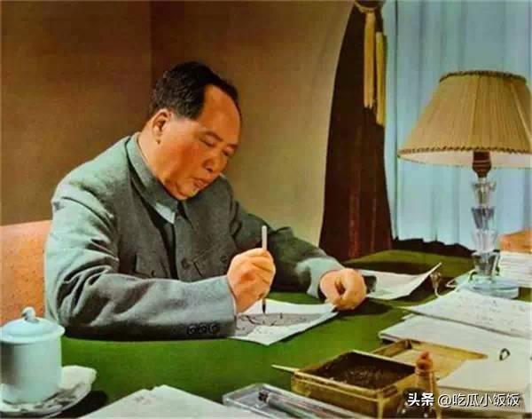 教员有无数的理由躺平，但却偏偏选了一条最逆天的道路。他强大的意志力是其伟大成就的