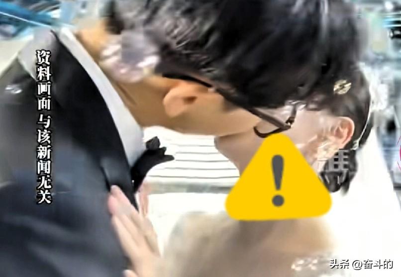 前同事找我要回200元份子钱，得知真相我哭笑不得
 
最近河北一位女生遇到了一件