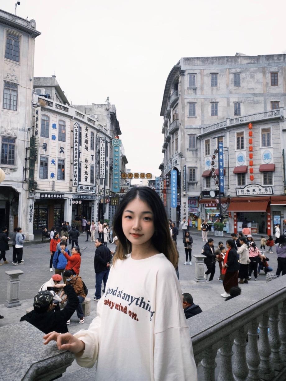 爱的绝对 爱的坦白