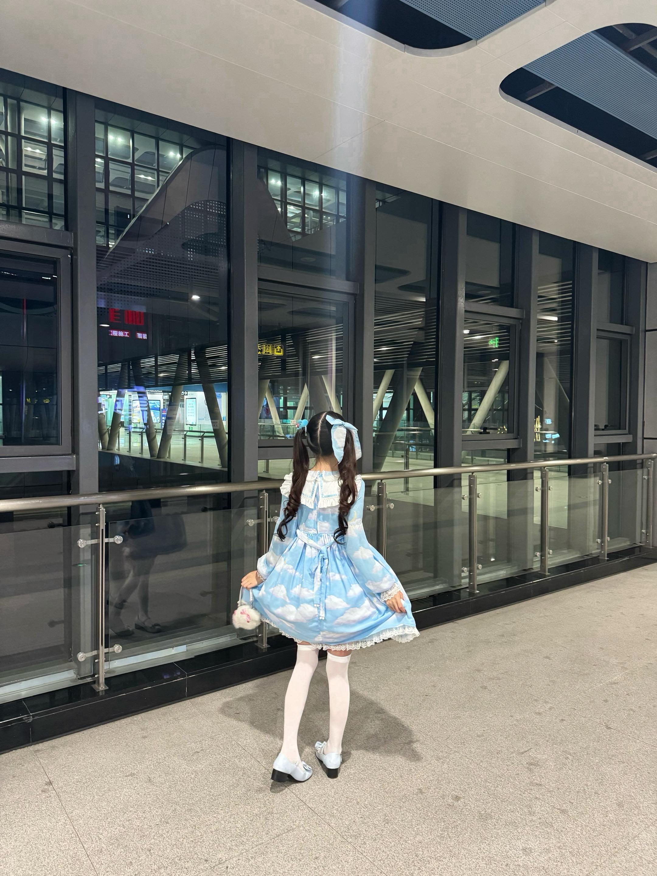 我要成为这个世界的大王 让女孩子都不再流泪