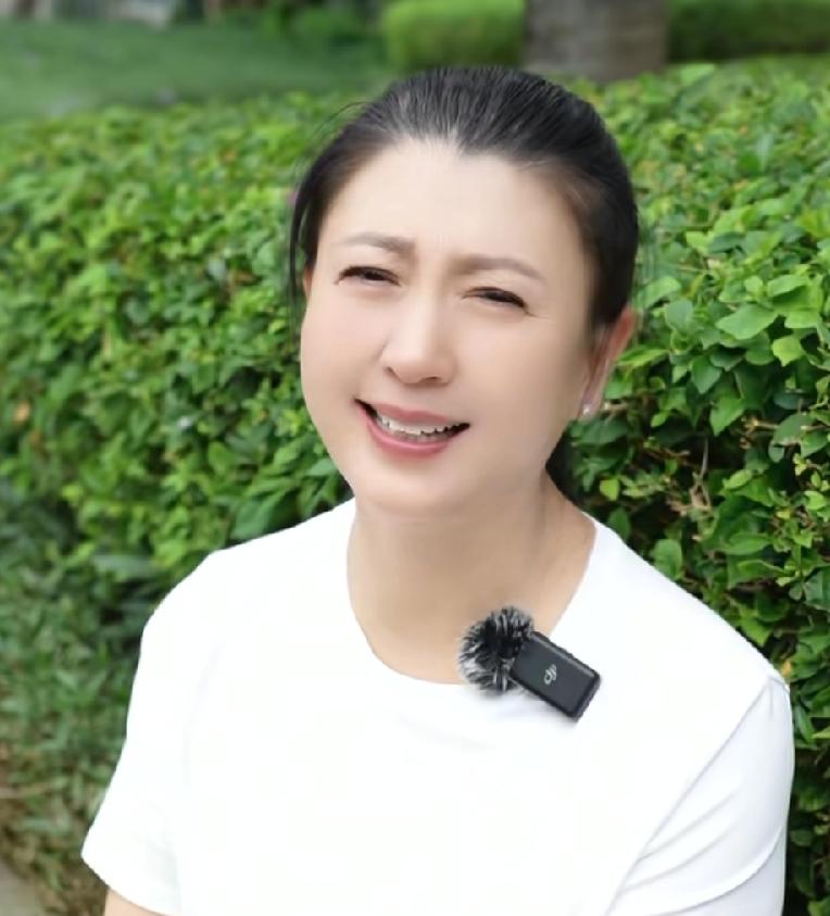 闫学晶端午节回归，发视频回应被网暴。委托北京律师所名誉维权进展说明，详细陈述事件