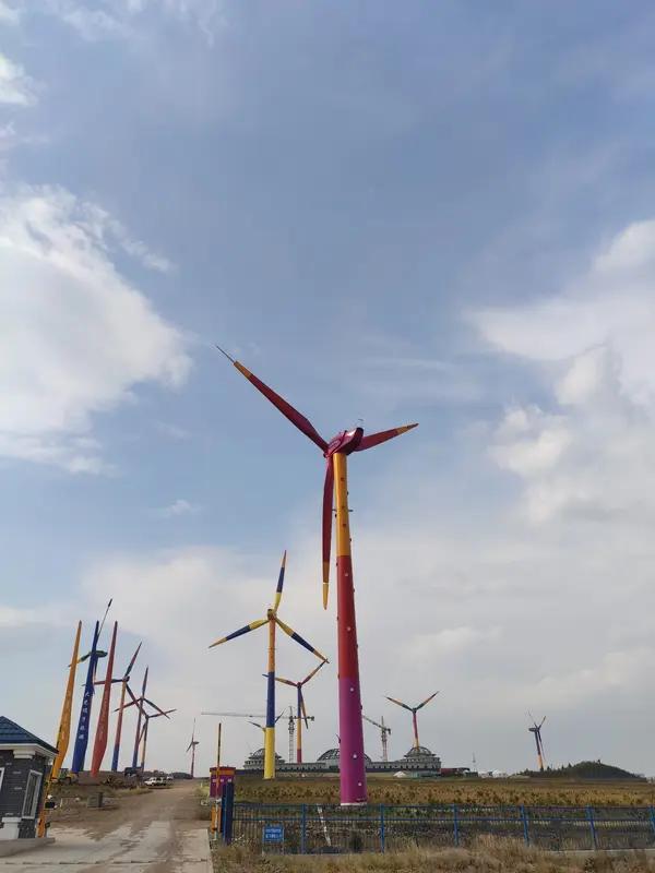 美国妄图活捉委内瑞拉总统，扶持所谓“代总统”上台，还在中东挑起战火，其背后的真实