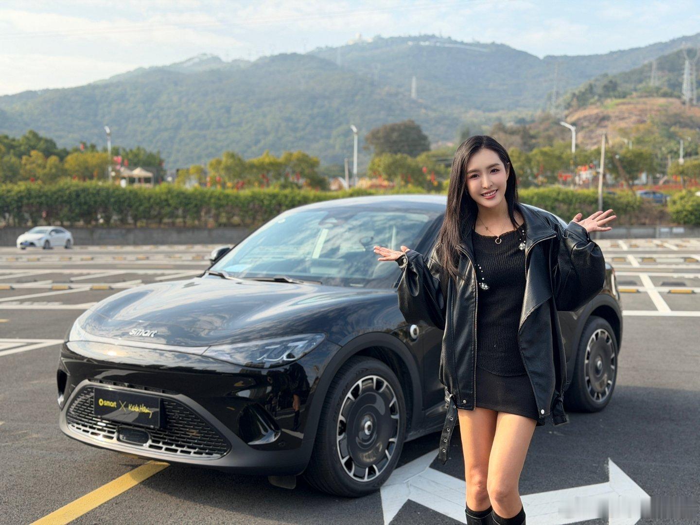 每天早起打卡大年初五迎财神啦