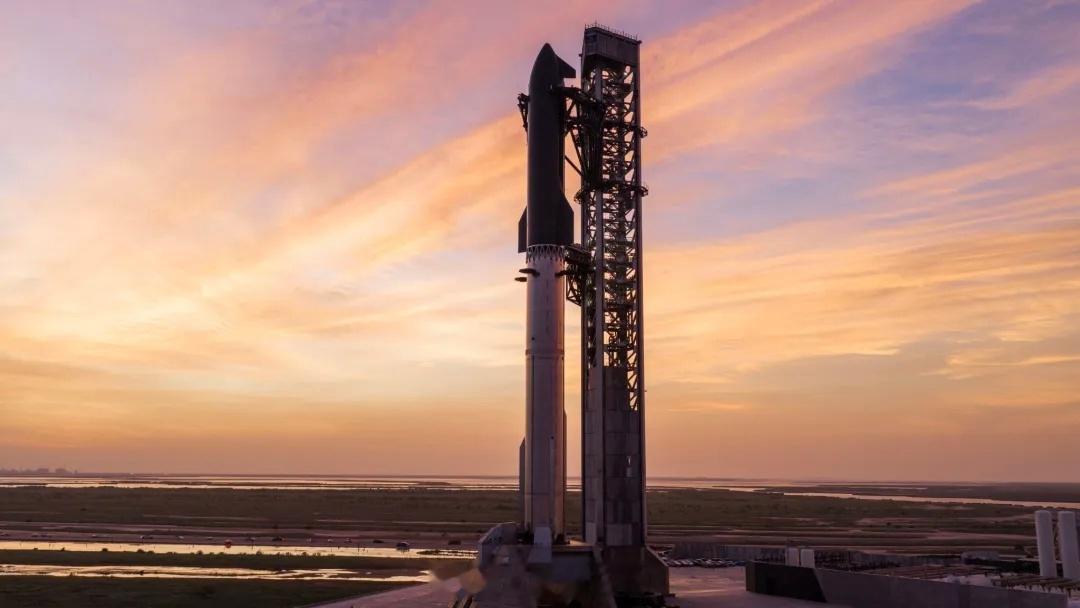 SpaceX三季度业绩马斯克旗下的SpaceX交出了上市以来最亮眼的一份成绩单：