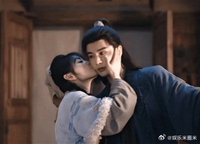 同样是赘婿怎么差别这么大 追剧被反差狠狠戳中！《逐玉》言正满心满眼都是妻子，而这