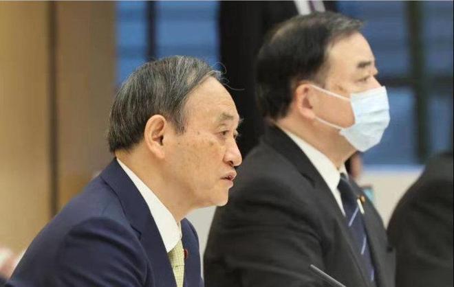 日本排放核水后，奇怪的事发生了：刚开始各国对其海鲜避之不及，如今2年过去，核水已
