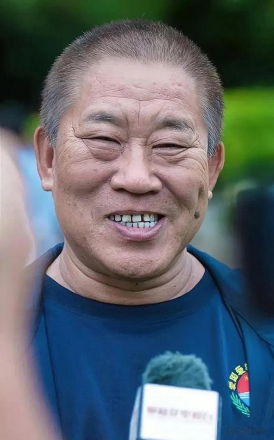 知名演员杜旭东，干嘛要给缅北诈骗头目发生日贺词？

昨天，杜旭东公开道歉，给出的