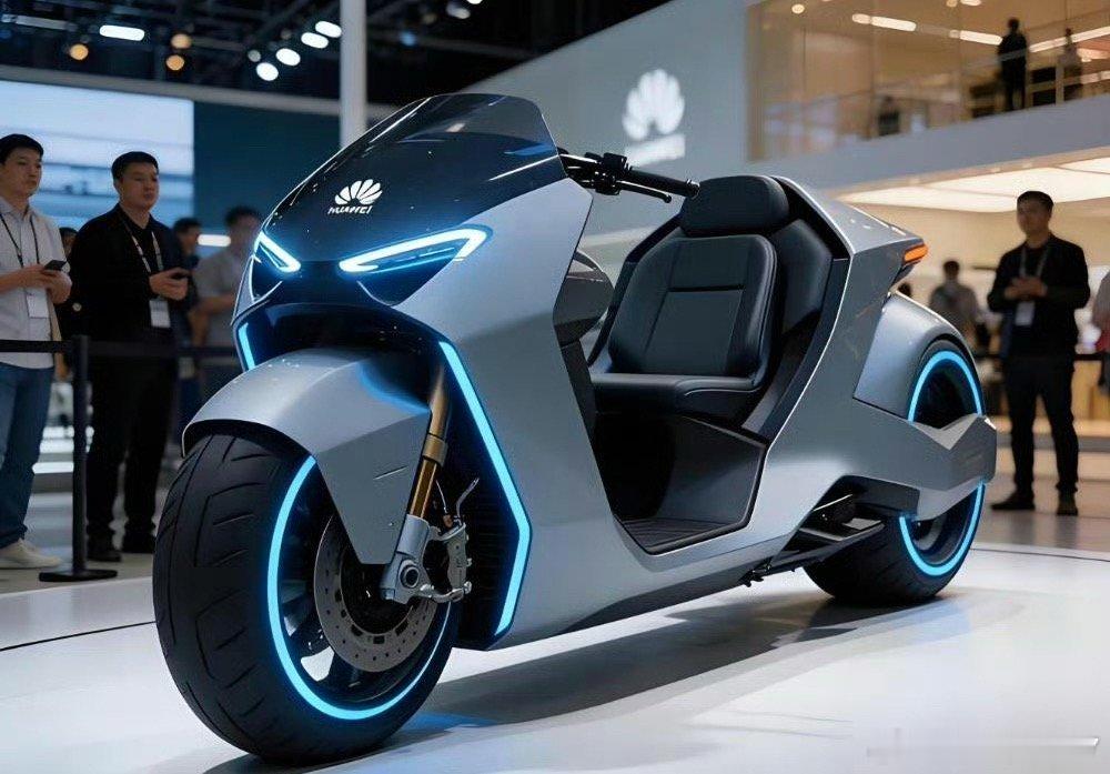 现在汽车市场卷得太厉害了，价格战打个不停，利润越来越薄，想再往上突破确实难。他们