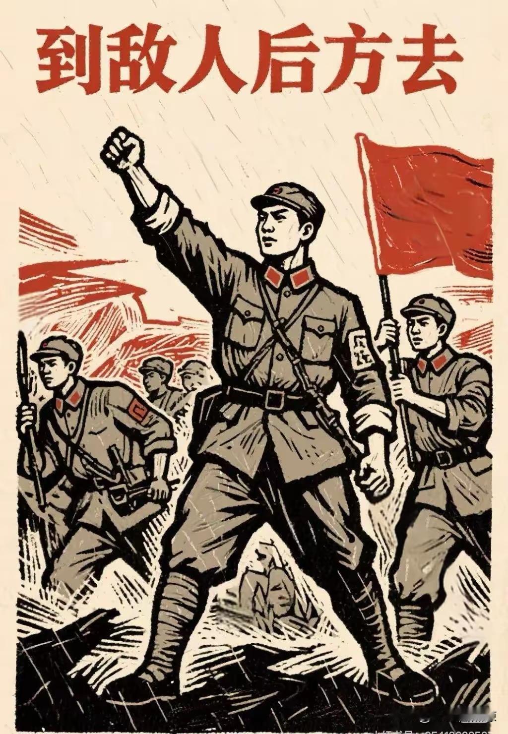 《新闻联播》这句话太提气！没有老一辈的“家底”，哪来今天的底气？
 
昨晚看联播