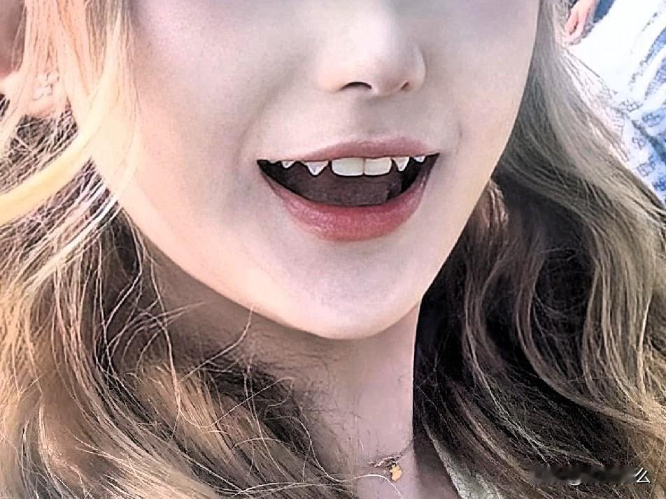 人类基因里，有无数个重复的垃圾序列，老程序员惊呼别动！

人类基因组里面，大约有