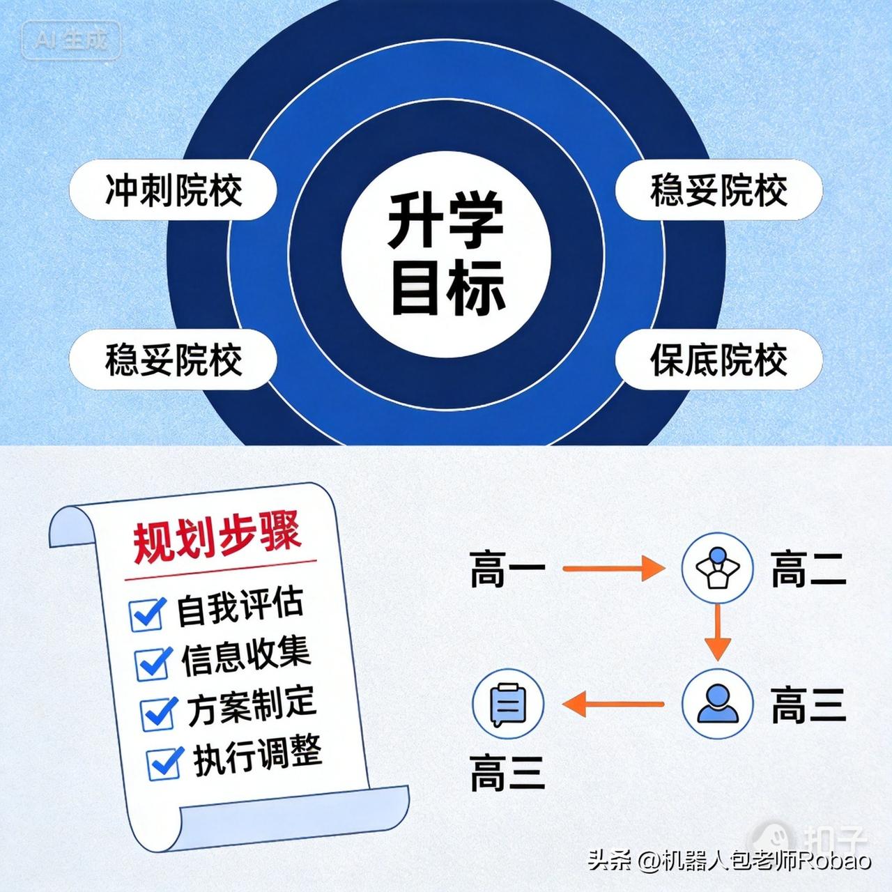 深圳科技特长生最新政策！2026年一定要知道的数据
2026广东新政策落地，科技