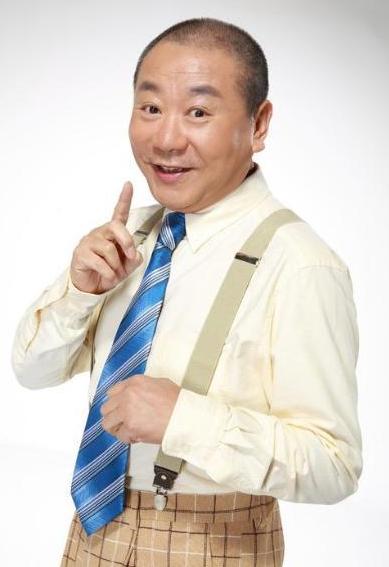 范伟一段封神台词，写尽成年人的心酸与遗憾，听完瞬间破防。
 
我这一生啊，情窦初