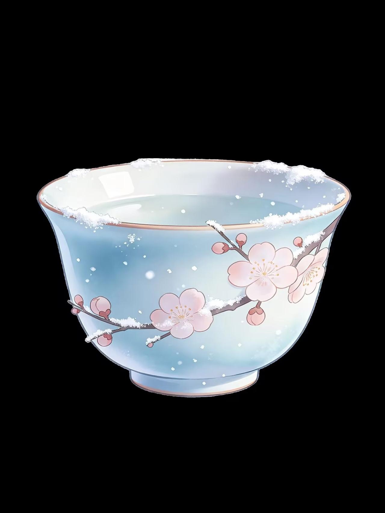 上联：酌故园陈酿，
下联：品天下佳肴。