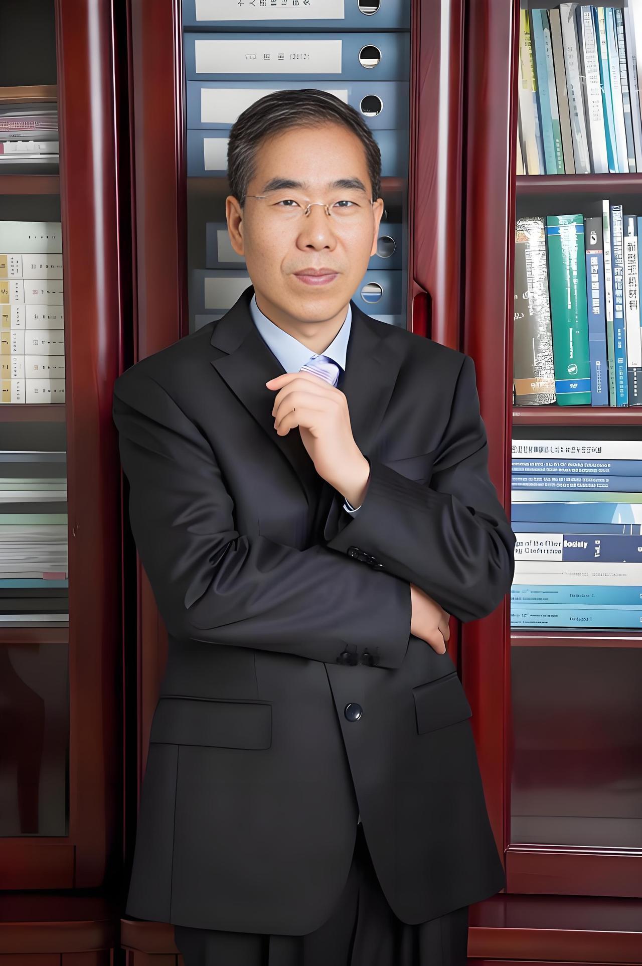 惊艳世界，惊掉下巴，不得不佩服国人的创造！
    我说3个概念，您去搜搜，看看