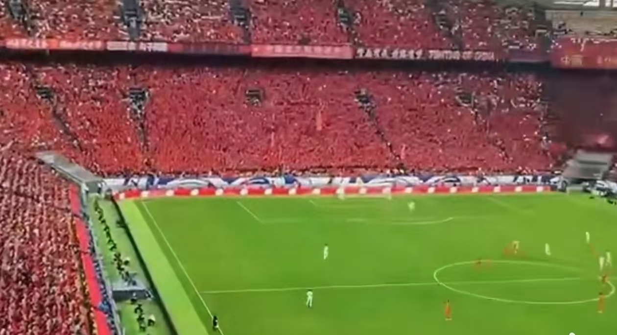 苏超视频助理裁判公示 国产VAR技术这几年进步真快，不少都通过国际认证、还在国际